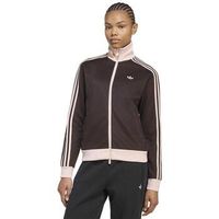 adidas chaqueta deporte lc6503 para mujer
