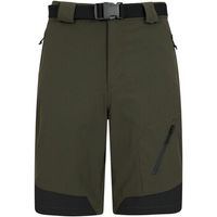 mountain warehouse short forest para hombre