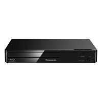 panasonic dmpbd84ebk
