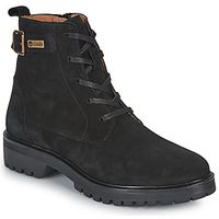 casual attitude botines new002 para mujer