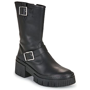 Art Botines YORK para mujer
