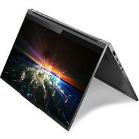 lenovo yoga c940 14 2 in 1 laptop - intelu0026regcore i7 512 gb ssd grey grey