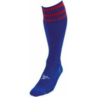 precision calcetines pro para nina