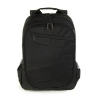 mochila tucano lato para portatil 17 negra poliester compatible macbook pro