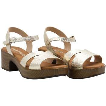 Sandals Sandalias SANDALIAS para mujer