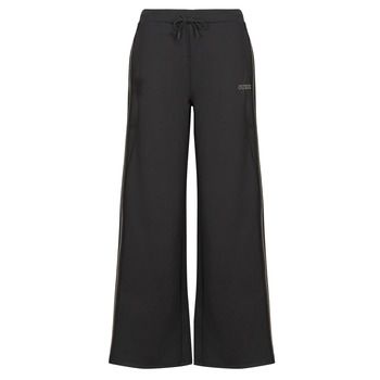 Guess Pantalón chandal OCTAVIA WIDE LEG para mujer