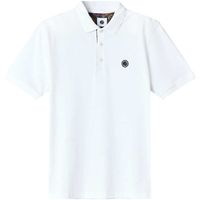 pretty green polo house para hombre