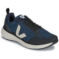veja zapatillas condor 2 para hombre