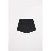 rains short mito shorts para mujer