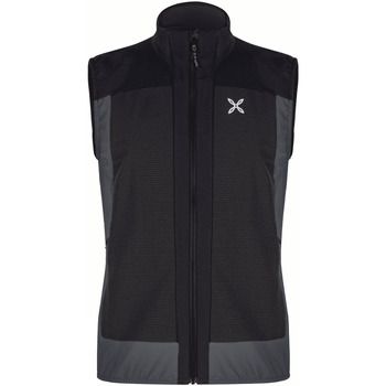 Montura Chaleco de traje Dolomiti Wind para hombre