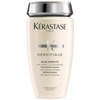 kerastase densifique bain densite 250ml