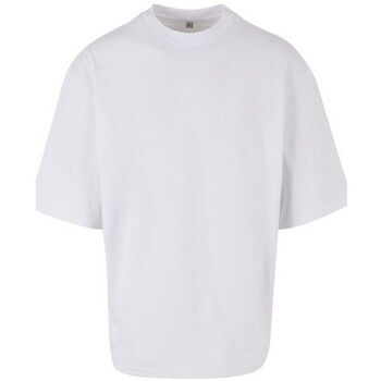 Build Your Brand Camiseta RW9835 para hombre