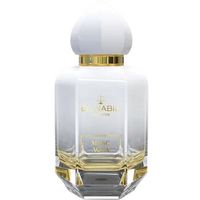 el nabil perfume eau de parfum musk aqua para hombre