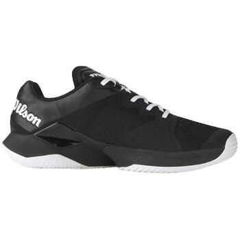 Wilson Zapatillas de tenis Chaussures Bela Tour performance para mujer