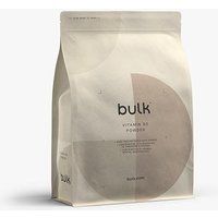 vitamin b5 powder