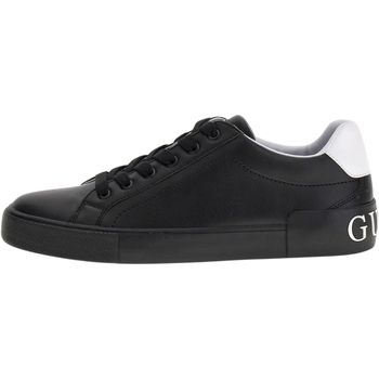 Guess Zapatillas FMFPANELE12 para hombre