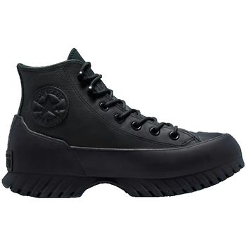 Converse Deportivas Moda Ctas Lugged Winter para hombre