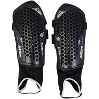 mitre complemento deporte m cs1957 para hombre