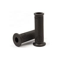 punos manillar lsl classic 22mm extremos abiertos negro