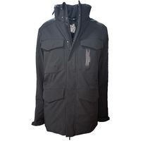 juventus fc parka 519anyymg0zmd para hombre