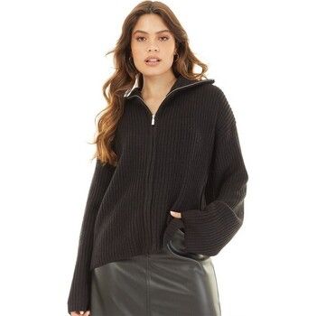 Brave Soul Jersey WH127 para mujer