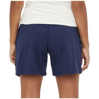 Mamalicious Short Mllif para mujer