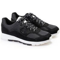 timberland zapatillas field trekker para mujer