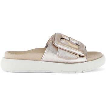 Gabor Sandalias 63.751 para mujer