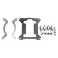 cool master 4 adaptador socket 1700