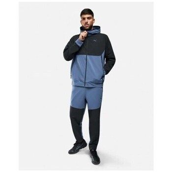Puma Chaqueta deporte Tech Woven para hombre