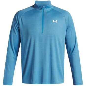 Under Armour Chaqueta deporte GT6612 para hombre