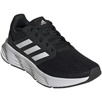 adidas deportivas moda chaussures de running galaxy 6 maille respirante para mujer