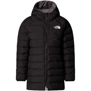 The North Face Cazadora Perrito para hombre
