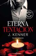 eterna tentacion trilogia tentacion 1