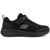 skechers deportivas moda - para nino