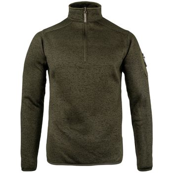 Jack Pyke Polar TD398 para hombre