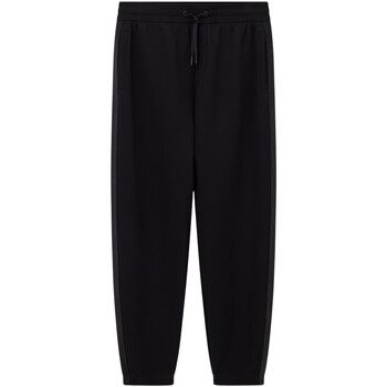Armani Exchange Pantalón chandal XM001301 AF10818 para hombre