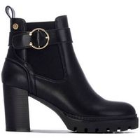 xti botines 14604401 para mujer