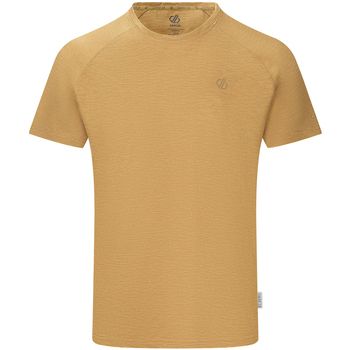 Dare 2b Camiseta Persist para hombre