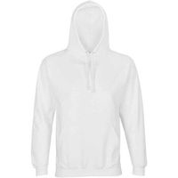 sols jersey condor para hombre
