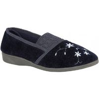zedzzz pantuflas df1319 para mujer