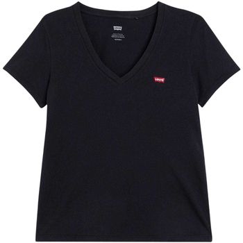Levis Camiseta Perfect para mujer
