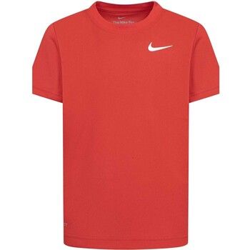 Nike Tops y Camisetas GT29569 para niña
