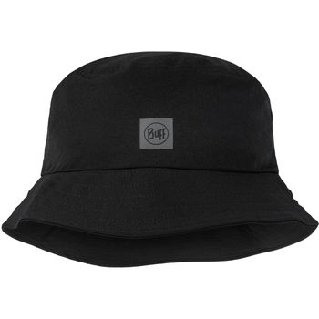 Buff Sombrero Adventure Bucket Hat S/M para mujer