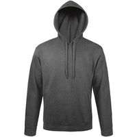 sols jersey 47101 para mujer
