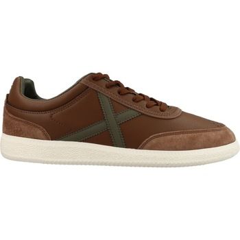 Munich Deportivas Moda Rumba 34 para hombre