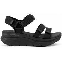skechers sandalias 44099 para mujer