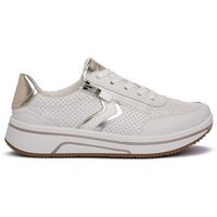 ara zapatillas firenze calf para mujer