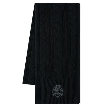 Lauren Ralph Lauren Bufanda DIR EMB SCF SCARF para mujer