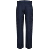 regatta pantalones pro action para mujer